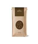 House Coffee Original